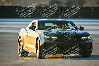 media/Nov-02-2025-Speed Ventures (Sun) [[61724e2e34]]/Blue/Session 4/